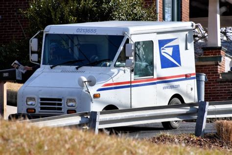 will usps deliver tomorrow.